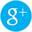 google_plus
